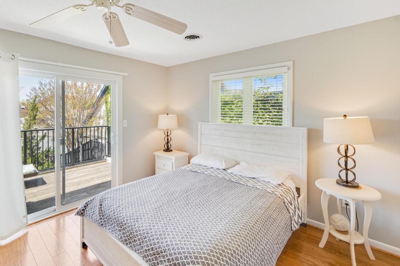 Scarborough Village - 245 Country Club Dr, Unit #608 Рехобот Бич Экстерьер фото