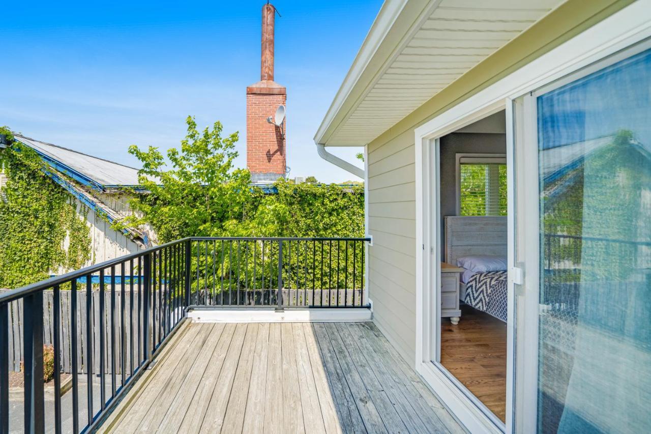 Scarborough Village - 245 Country Club Dr, Unit #608 Рехобот Бич Экстерьер фото